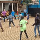 튼튼태권도아카데미 이미지