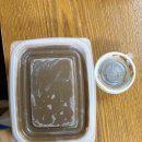 김강산 | 쌍문 맛집)두부왕 김강산-내돈내산/솔직후기