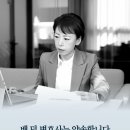 업소명없음 이미지