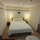 브라운도트 호텔 이미지