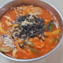 강릉현대장칼국수 속초점 이미지
