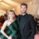 리암코리아 이미지