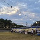 주식회사 스마트짐다대포점 | 2026 제4회 다대포선셋영화축제 다녀온 솔직 후기!