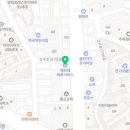 쉐보레 부천바로정비 이미지