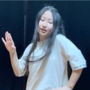 주식회사 카카오엔터테인먼트 이미지