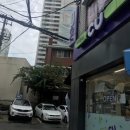 씨유동래오렌지점 | 동래 에스테틱 추천 &lt;美,ʏᴏᴜɴɢ 에스테틱&gt;