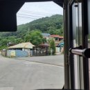 두모2리 이미지