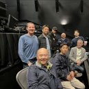 더이앤엠 이미지