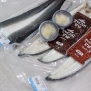 (주)춘천민물장어 | 광주 명절선물 장어포장 백운동 김경식민물장어 후기