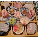 송도마을회관 이미지