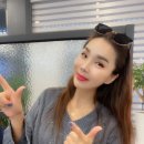 피움결에스테틱 - 원주시 혁신로 262 | 피움결에스테틱