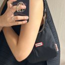 드림헌터 | 올리브영 8월 대란템! 유시몰X헌터 기획세트 오늘드림 후기(파우치, 미니 호보백, 트래블 머그)
