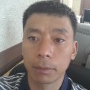 굿베리팜