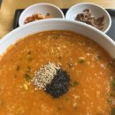 본죽&비빔밥 이천점 이미지