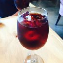 커피늘보 이미지