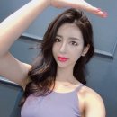 상무S피티 이미지