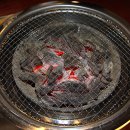 착한한우갈비살 이미지