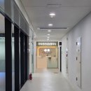 아이튼튼연합소아청소년과의원 | 강서구 마곡 소아과 [마곡튼튼소아청소년과의원] 방문후기 마곡나루역 병원 평일 야간진료 주말 24시간