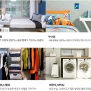 미니옷장 | 전기세 절약 보아르 모아S1200 옷장 미니제습기 내돈내산 추천 후기