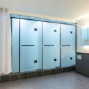 투모로우짐 간석점 이미지