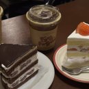 월현로3 이미지