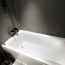 호텔알베로 이미지