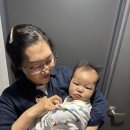 하성이발