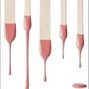 구월동 왁싱 맛집 안 아프게 왁싱 잘하는 곳 내 몸을 위한 관리