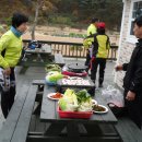 토끼풀댁 이미지