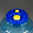 호현유통 이미지