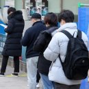 선제이발관