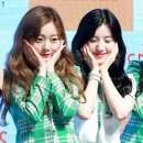시연