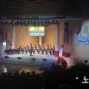 포항남성합창단 정기연주회 이미지