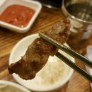 푸른농장 해바라기 이미지