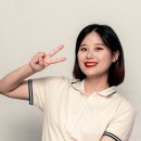 동대문 사회복지사 서민정님 파워인터뷰를 읽고 스크랩