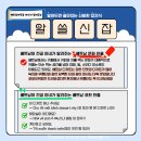 풍카페 | 하노이 여행, 풍향고 치즈케이크 맛집 Ngot, 랑비엔 카페 후기
