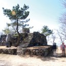 기러기주유소 이미지