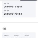 대덕산주유소 네이버블로그