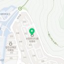 상정종합클린 이미지