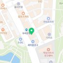 미사2동행정복지센터(28485) 이미지