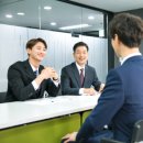 동일이엔에스 이미지