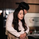 헤어마당 이미지