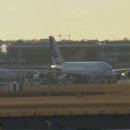 A380 이미지