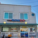 미리내면옥 네이버블로그
