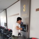 골든타임빌딩 이미지