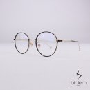 천사안경 이미지