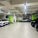 덕포백양공원 이미지