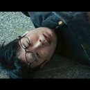 인범 | 넷플릭스 드라마 참교육 2회 2화 줄거리 및 후기- 어리버리한 전학생의 비밀