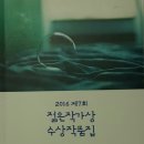 고두 이미지