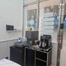 에비뉴공인중개사사무소 이미지